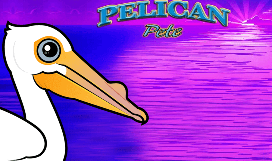 Pelican